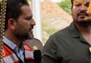 Parques y Vida Silvestre precisa reglas para el uso de vehículos todo terreno en Nuevo León