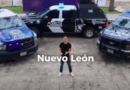 Aumenta percepción de seguridad en las calles de acuerdo a estadísticas; “Lalo Leal continúa blindando a Allende”