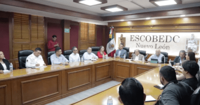 AVANZA ESCOBEDO EN LA DIGITALIZACIÓN TOTAL DE BIENES Y SERVICIOS