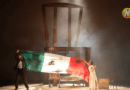 ACERCA 4T NORTEÑA LA CULTURA, DAN A CONOCER 2DA MUESTRA DE TEATRO